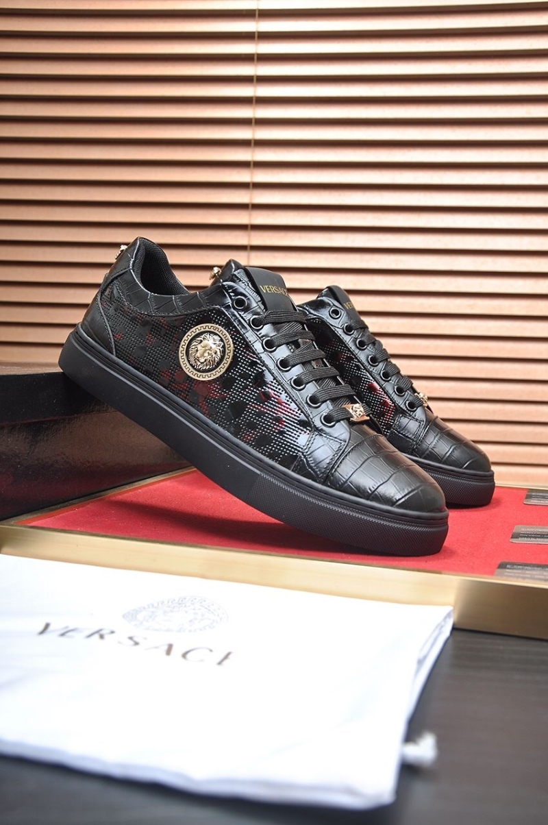 Givenchy Sneakers